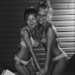 Meet your Posher, Kendall